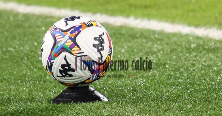 Serie B, start the 5th day. The updated programme and...