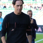 Il Mattino: "Avellino, Favilli and Simic anxious about