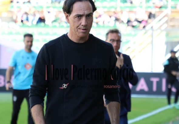 Il Mattino: "Avellino, Favilli and Simic anxious about