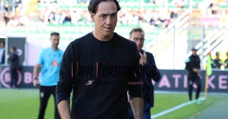 Il Mattino: "Avellino, Favilli and Simic anxious about