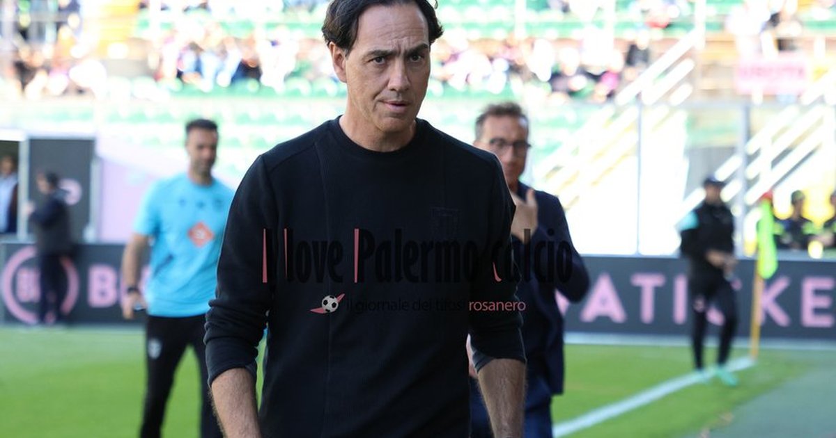 Il Mattino: "Avellino, Favilli and Simic anxious about