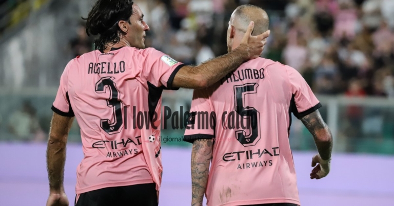 Gazzetta dello Sport: "Pierozzi is the worst, Augello the