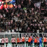 Republic: "Palermo-Padova, a twinning that has resisted for...