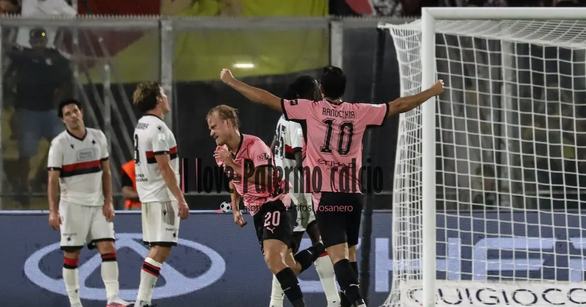 Gazzetta dello Sport: "Inzaghi is already on the run"