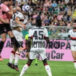 Tuttosport: "Palermo already alone. Samp fights"