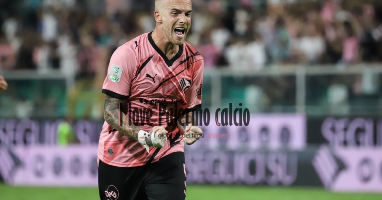 Serie B, Palermo remains in pole for bookmakers: promotion...