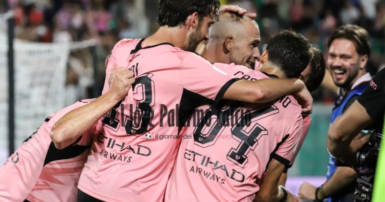 paper of Sicily: "Palermo, the Barbera law to stay at the...