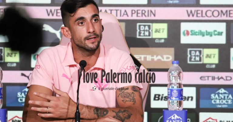 Giornale di Sicilia: "A strange "occasion"