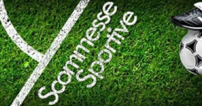 Palermo-Sampdoria, the match odds: the pinks for the