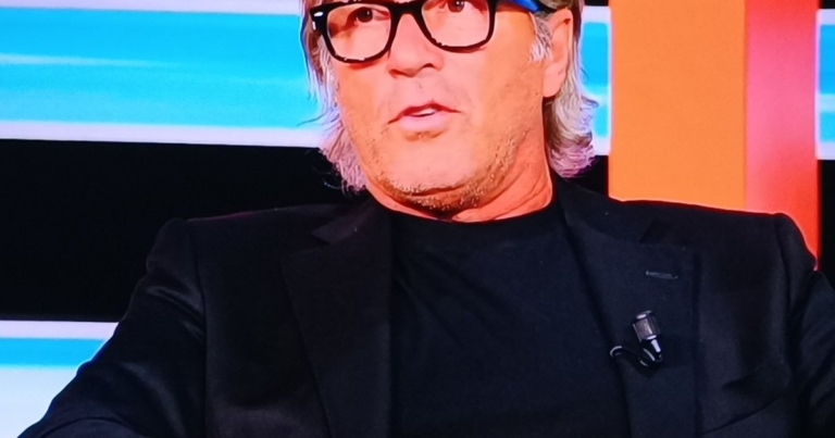 Vicenza, Zamuner: "I wish Palermo to win the championship