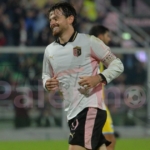 Brunori: "Baldini as a father, very happy with what was
