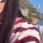 Palermo, tourist Sunday to Barba: visit Monreale with his