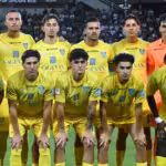 Carrarese, next opponent of Palermo