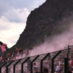 GazzSport - Mantua-Palermo, Martelli all exhausted