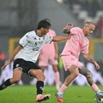 Serie B, Palumbo è il Player of the Week della 6ª giornata