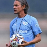 CorSport - Palermo, the fall of the leader is on the move