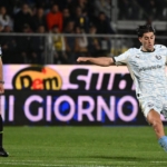 'Castellani' returns from leader - PalermoMania