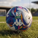 Serie B, Cesena-Avellino 1-1: Flowers is not enough