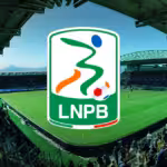 point on the B, Palermo in real escape, the Samp slips