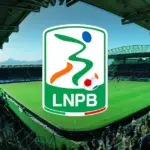 point on Serie B: Palermo brakes but stays at the top