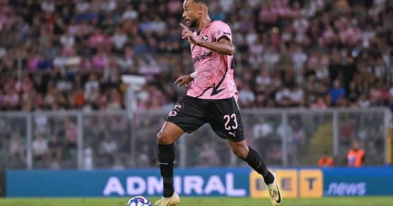 Hernani: "Decisive engagements in my choice. I want to