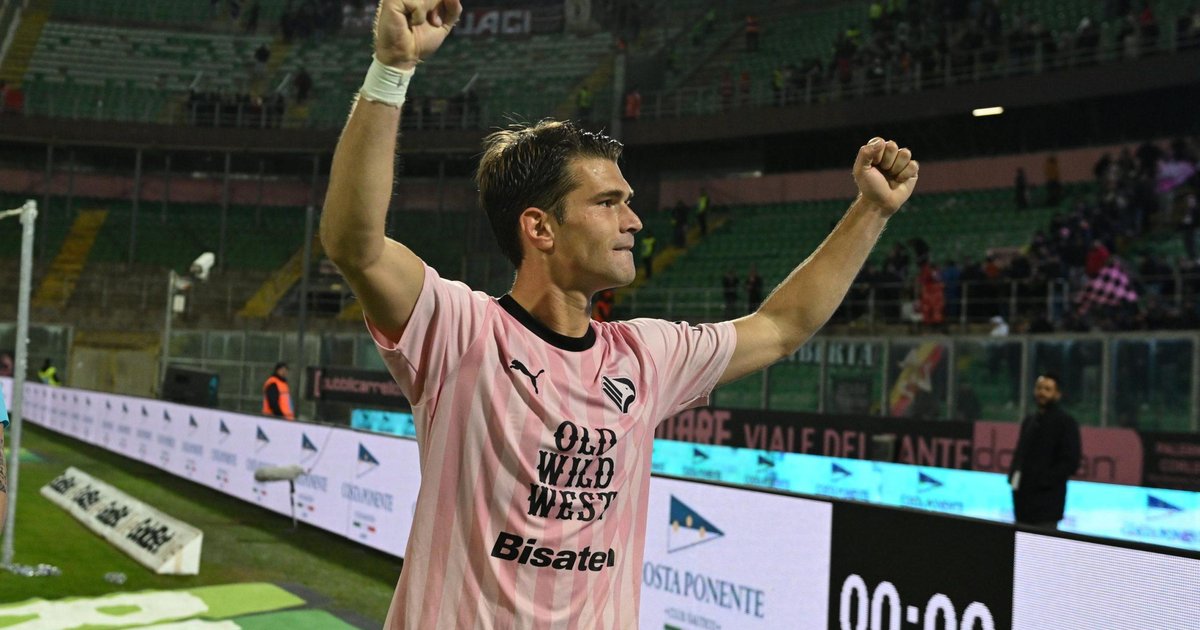 Secrets: "My dream is to win the championship here, we