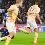 Great Palermo. Segnano in many, the team of Inzaghi is no