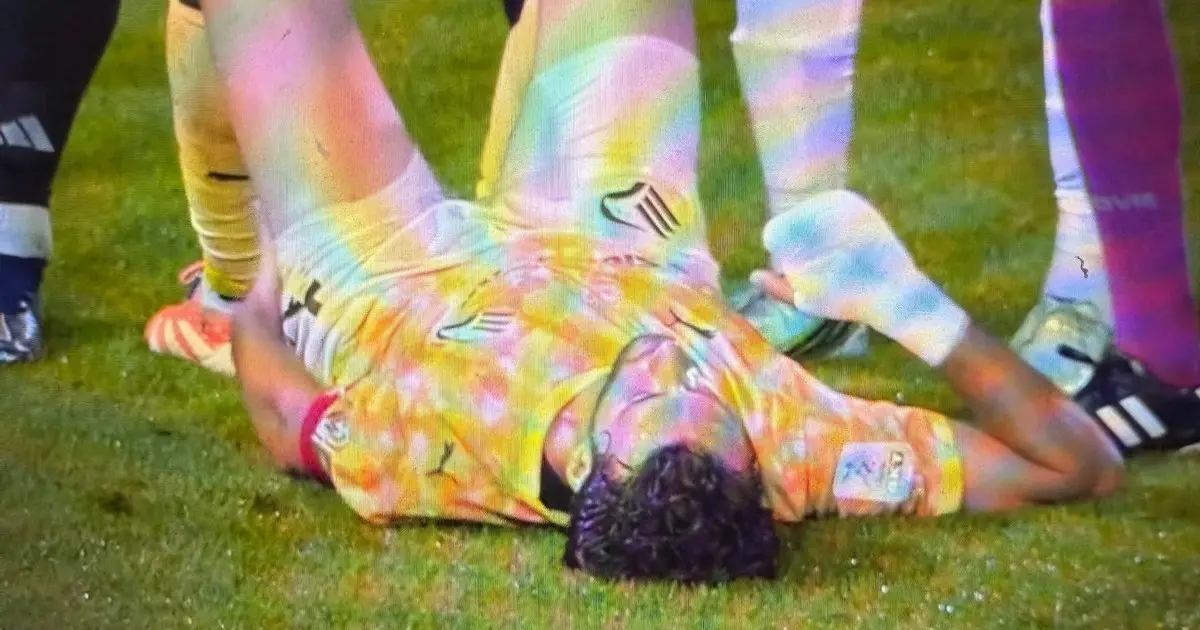 Pisa-Palermo, tiles for Inzaghi: Bani gets injured and