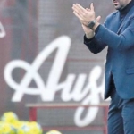 Empoli-Palermo, injured rebus for Andreoletti: the last