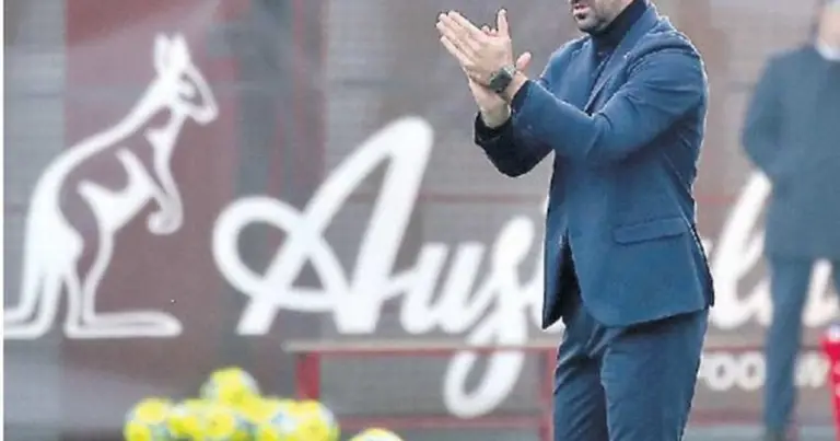Empoli-Palermo, injured rebus for Andreoletti: the last