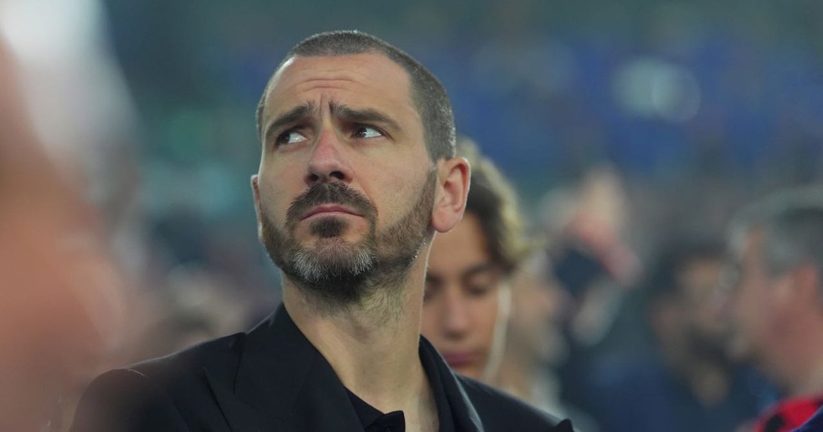 Mantua-Palermo, exceptional guest at the Martelli: on