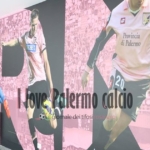 Palermo, resume training in Torretta: Inzaghi returns to
