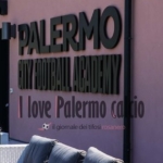 Palermo, continues the preparation for Mantua: at Torretta