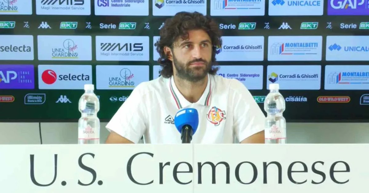 "Palermo among the favourites, but the true values will be