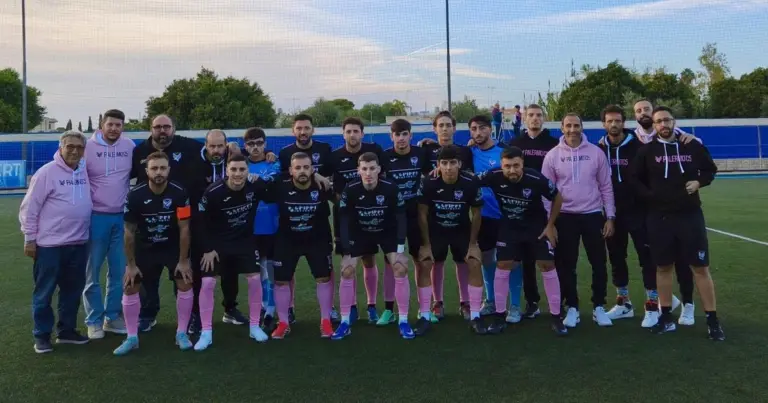 Palermo C5, firm in Marsala: Polisporre Dribbling bar 4-3