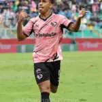 Johnsen and Vavassori save Inzaghi, Gyasi a fish fuor