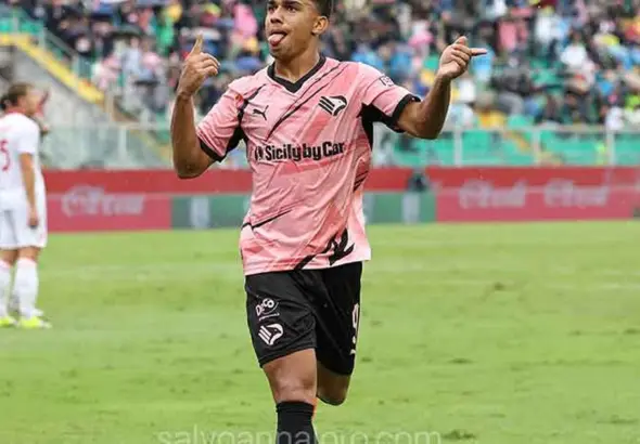 Johnsen and Vavassori save Inzaghi, Gyasi a fish fuor