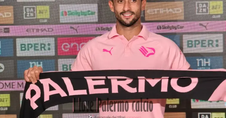 "Palermo, Inzaghi changes method during the stop: no