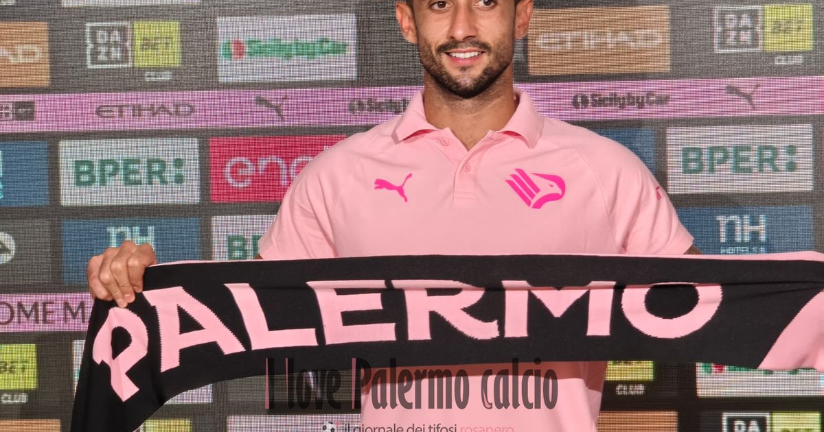 "Palermo, Inzaghi changes method during the stop: no