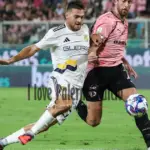 Palermo: "Bani wants to be against Carrarese. Inzaghi