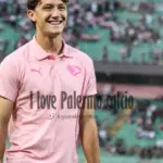 "Palermo, three games in seven days: Inzaghi studies