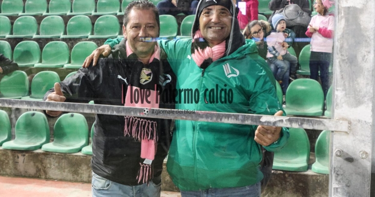 Empoli-Palermo, chaos at the airport: wrong gate for