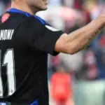 Tyrrhenian: "Pisa-Palermo, the great doubt is Tramoni