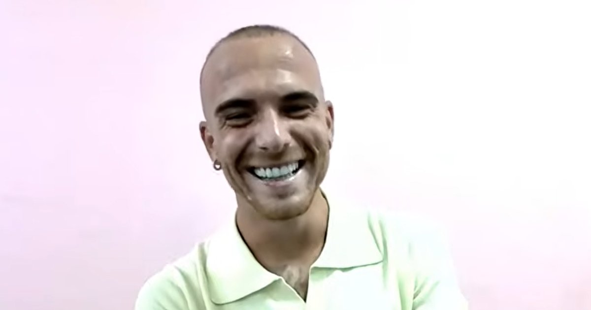 Palumbo: "Palermo, we started very well. Inzaghi is an
