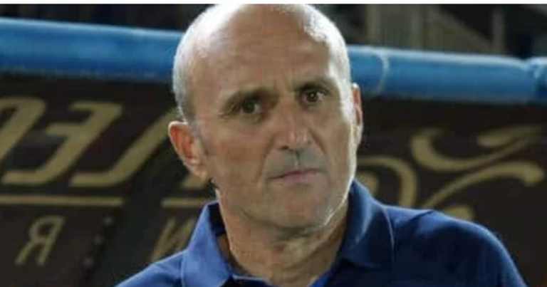 "On the card the Palermo of Inzaghi has no rivals"
