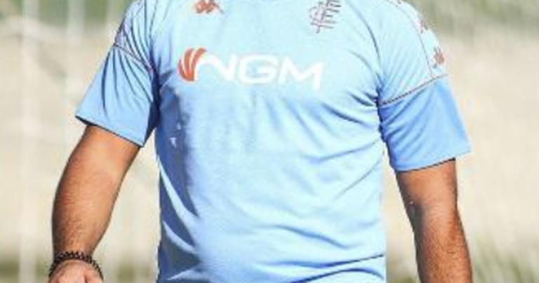 Nation: "Empoli-Palermo, Andreoletti prepares the first