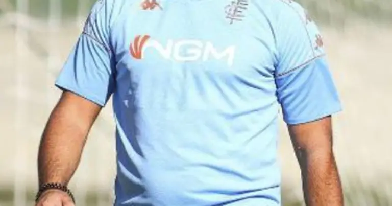 Nation: "Empoli-Palermo, Andreoletti prepares the first