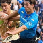 Empoli-Palermo 2-4, spectacular remonta of the rosanero
