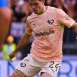 Palermo, Estevez exults after 2-4 at Empoli: "Great