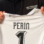 Empoli-Palermo, special gift for the former rosanero